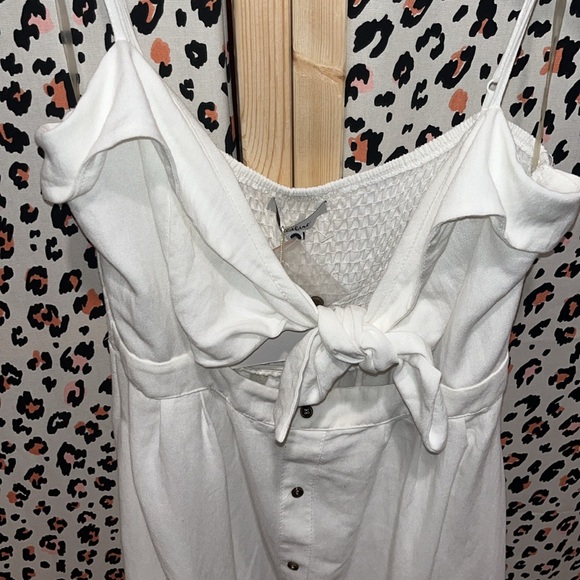 WILDFIRE DRESS BNWT - Picture 2 of 5